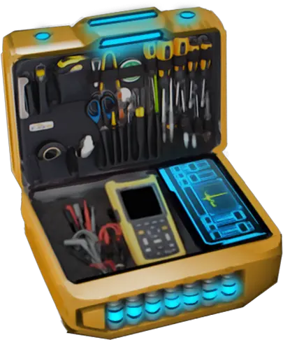 Engineering Toolbox U2014 Woingear Engineering Toolbox Png Tool Box Png