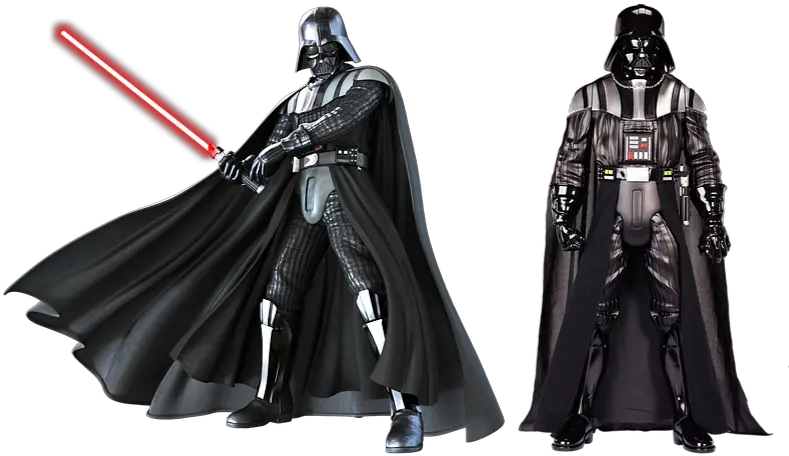 The Science Of Star Wars Lightsaber Star Wars Characters Darth Vader Png Lightsaber Hilt Png