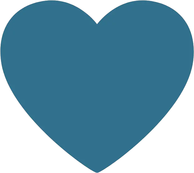 Next Steps U2014 Kingdom Png Icon