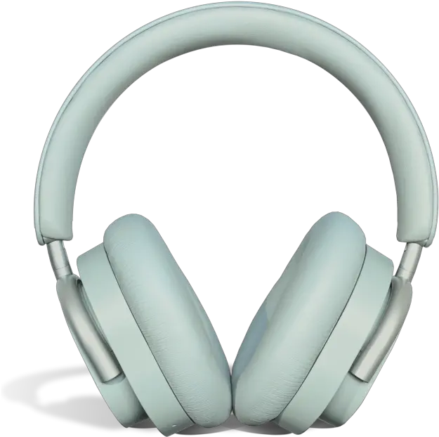 Know Calm Headphones Review Not Unique But Still Solid Know Calm Headphones Png Jlab Air Icon Review