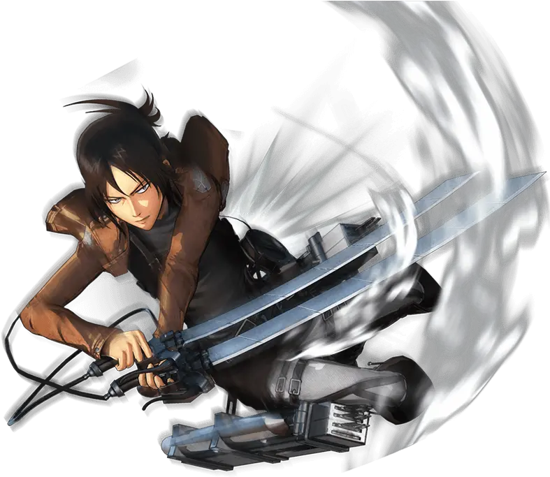 Download View Fullsize Ymir Image Attack On Titan Png Game Aot Ymir Png Attack On Titan Png