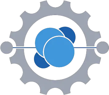 Bluguard Vci Spartan Cycling Logo Png Metal Gear Icon