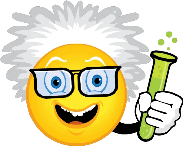 Mad Science Png Image Science Fair Clip Art Mad Emoji Png