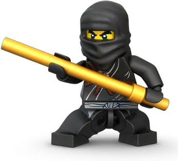 Lego Ninjago Clip Art Lego Ninjago Black Clipart Png Lego Ninjago Png