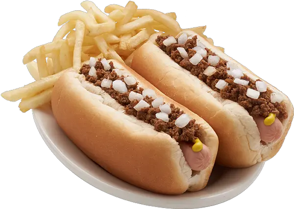 Home Page Fundo Cachorro Quente Png Corn Dog Png