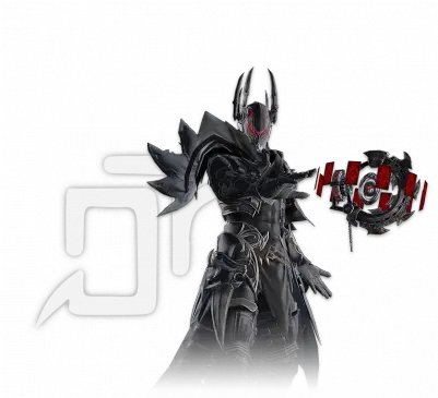 The Feast Rewards Season 5 Final Fantasy Xiv A Realm Ff14 The Feast Armor Png Ffxiv Dragoon Icon