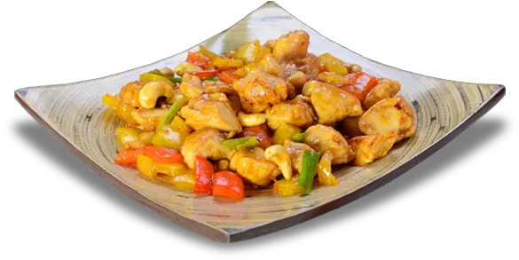 Chinese Food Png Picture