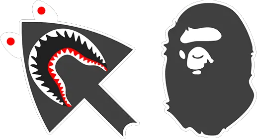 Bape Cursor Bathing Ape Logo Png Bape Logo Png