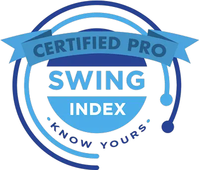 Swing Index Erika Larkin Language Png Golf Swing Icon