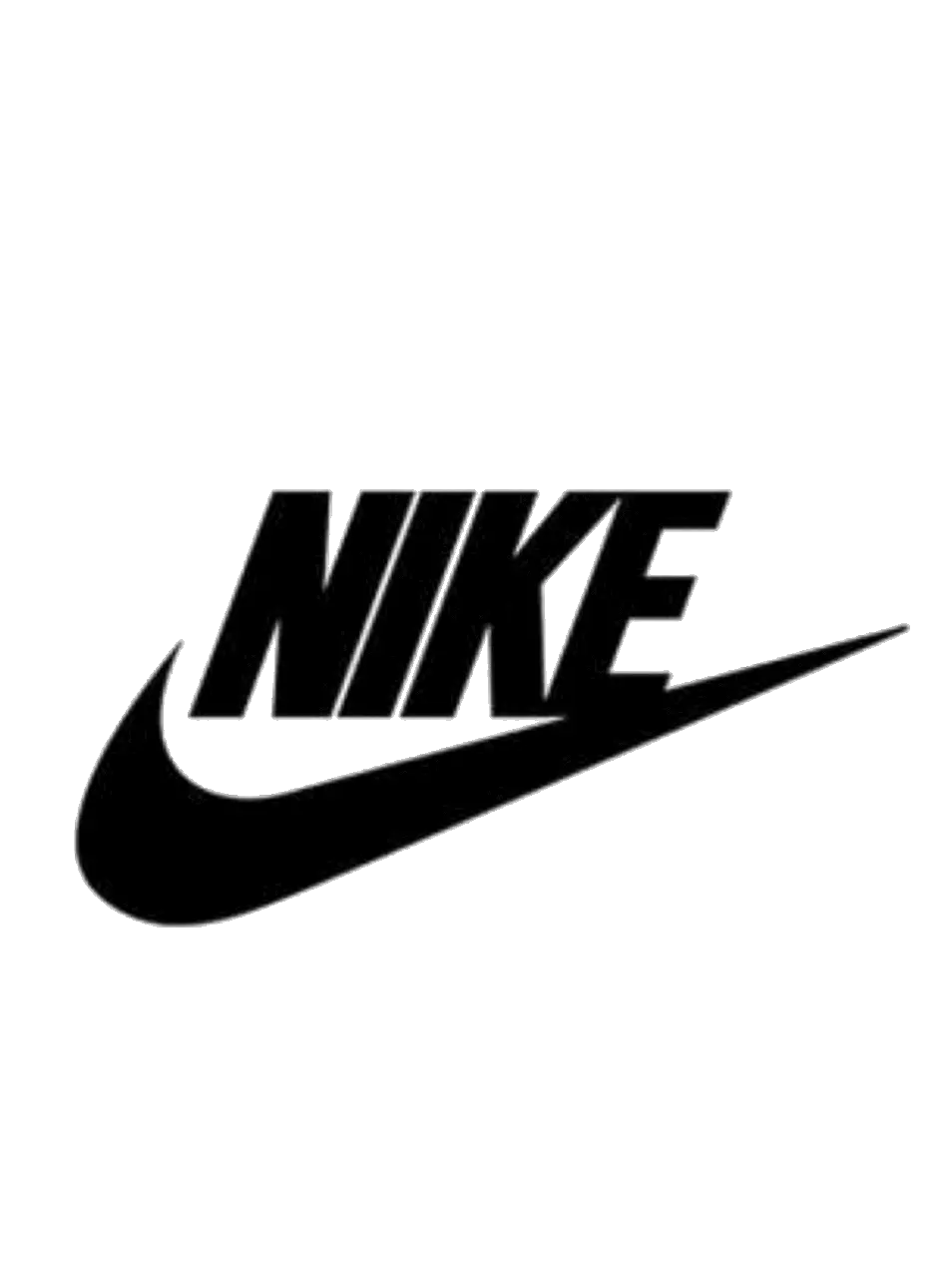 Logos Nike Png Images