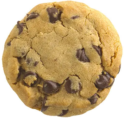 Cookie Transparent Background Posted By Sarah Anderson Png Sandwich