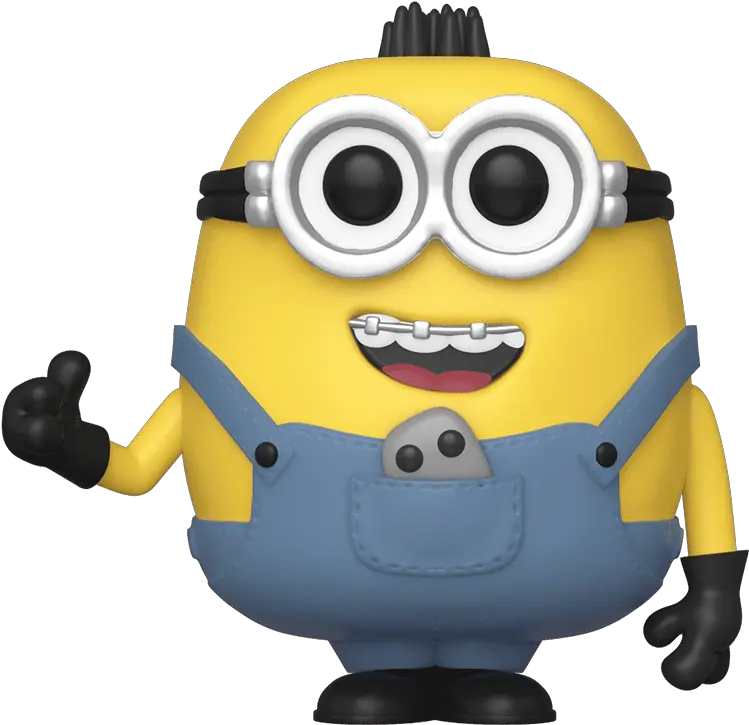 Funko Pop Movies U2013 Minions 2 The Rise Of Gru Minions The Rise Of Gru Funko Png Gru Transparent