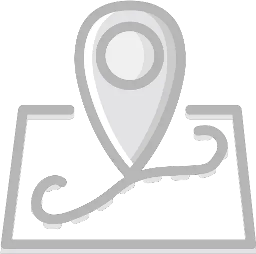 Gps Arrow Vector Svg Icon 2 Png Repo Free Png Icons Dot Gps Icon Png