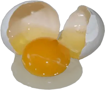 Broken Egg Transparent Png Cracked Egg Transparent Background Cracked Egg Png