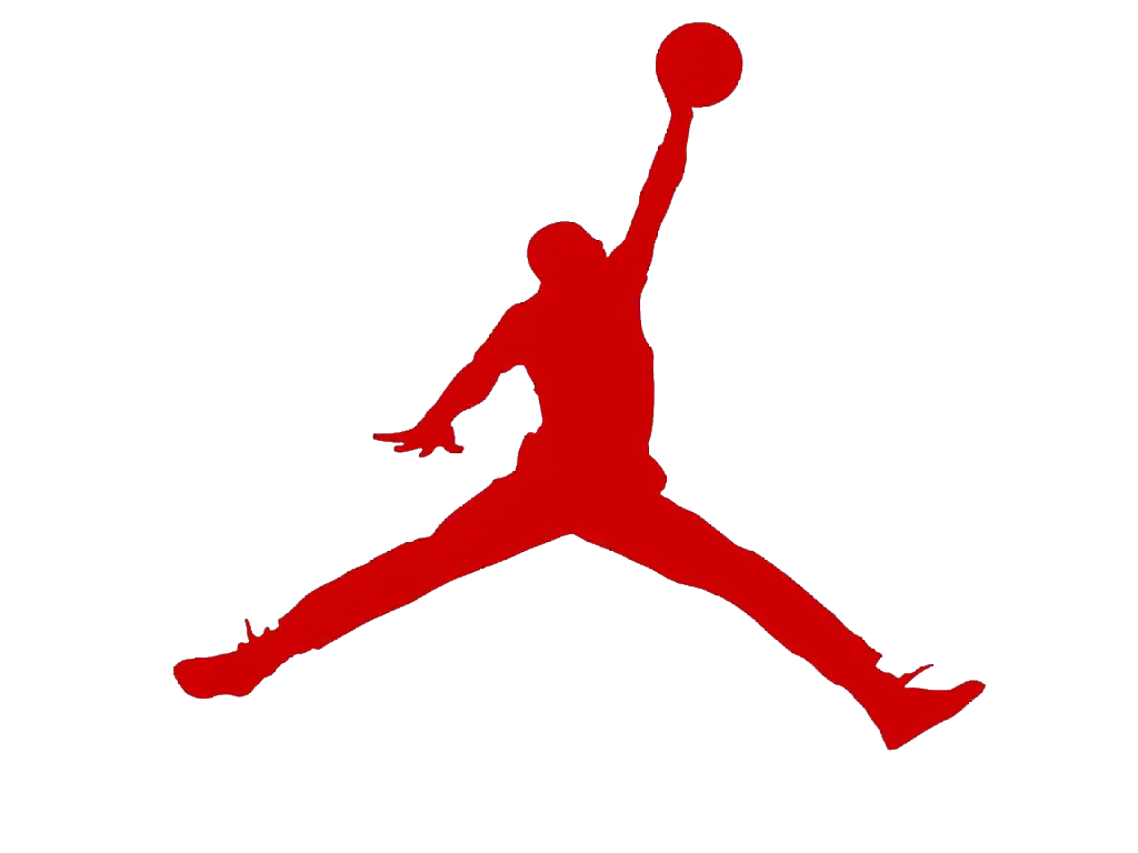 Logo Nike Png Negro