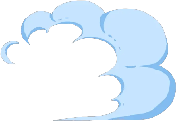 4k Anime Cloud Side Language Png Side Effects Icon