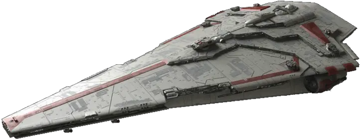 Star Wars Nebula Class Destroyer Star Wars Good Guys Ships Png Star Destroyer Png