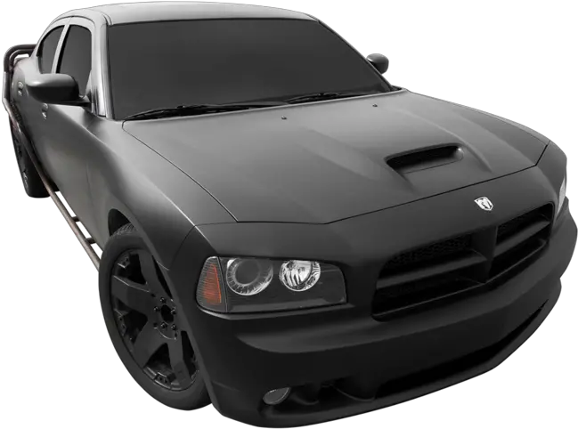 Download Hd Default Dodge Charger Srt Fast And Fast And Furious Car Png Fast And Furious Png