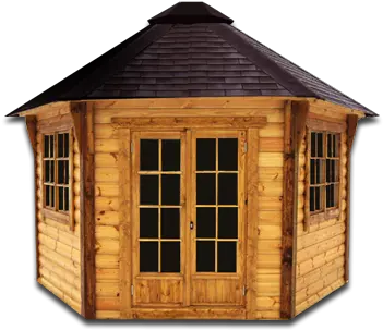 House Png Transparent Images All Wooden House Png Shack Png