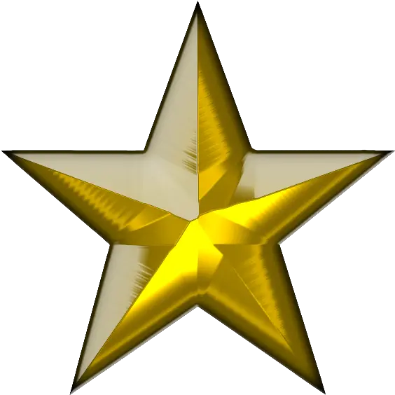 Filestar Yellow Rubypng Wikimedia Commons Transparent Background Green Star Clipart Ruby Png