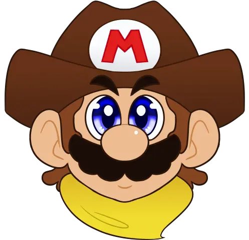 Mario Party 2 Explore Tumblr Posts And Blogs Tumgir Cartoon Png Mario Party Png
