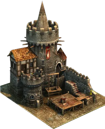 Debtors Prison Prison Anno 1404 Png Prison Png