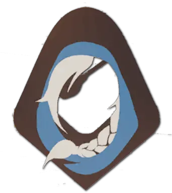 Icon Png Svg Transparent Stock Ana Overwatch Icon Png Overwatch Png