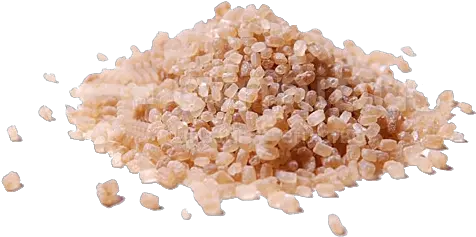 Brown Sugar Png Transparent Image Arts Transparent Background Sea Salt Png Sugar Png