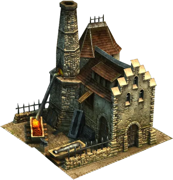 Anno Google Search Castle Transparent Cartoon Jingfm Png Castle Transparent