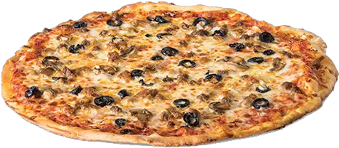 Pizza Png Transparent 4 Image Thin Crust Pizza Png Pizza Png Transparent