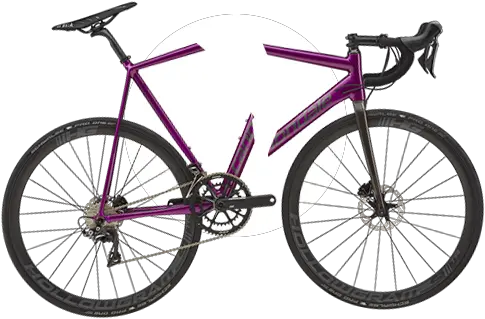 Bike Insurance Dynamo Cover Lapierre E Sensium 300 Png Bike Transparent