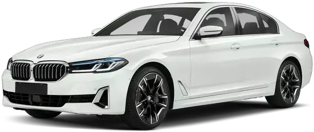 Sterling Bmw Dealer In Newport Beach Ca Bmw 5 Series 2021 Png Bmw Car Icon