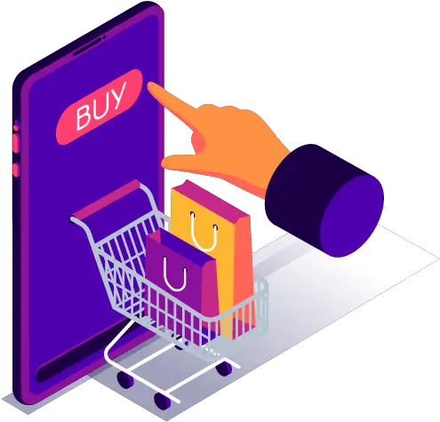 Ecommerce Websites Shipshape Shopping Basket Png Ecommerce Website Icon