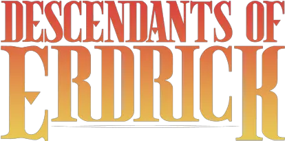 Descendants Of Erdrick Video Game Tribute Band Austin Tx Human Action Png Descendants Png