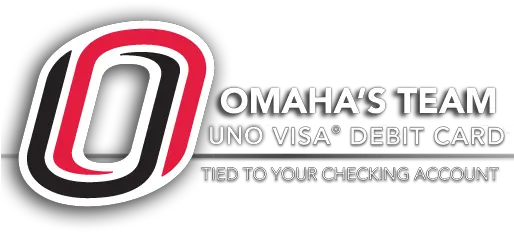 University Of Nebraska Graphic Design Png Uno Png