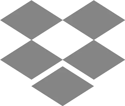 Csi Viewer Apps Computers And Structures Inc Dropbox Logo Png Dropbox Gray Minus Icon