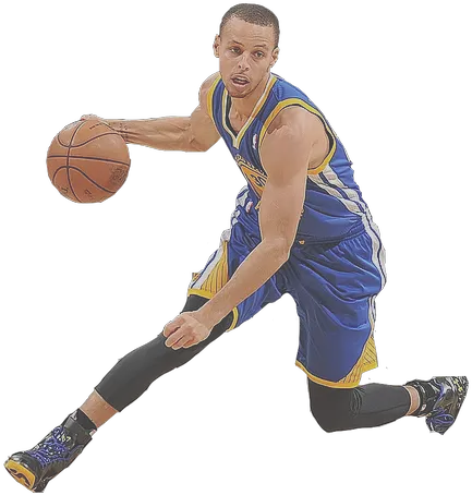 Stephen Curry Png Clipart Steph Curry Transparent Background Curry Png