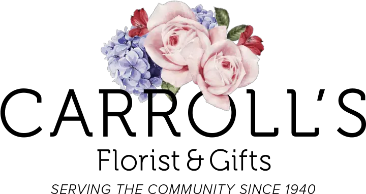 Beverly Florist Flower Delivery By Carrollu0027s Garden Roses Png Flower Transparent