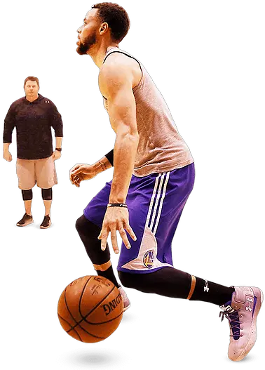 Basketball Shot Png Transparent Stephen Curry Shooting Png Curry Png