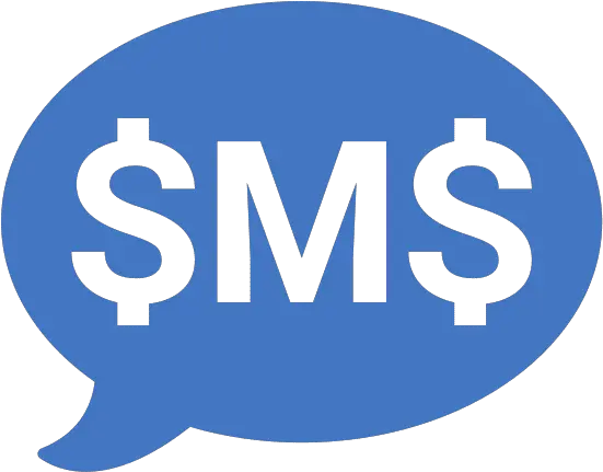 Hiranmay Baidya U2013 Canva Language Png Text Messaging Icon