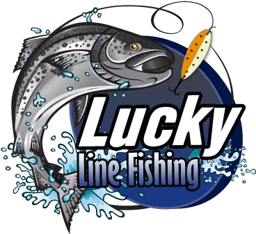 Fairport King Salmon Fishing Michigan Vacations In Bays De Noc Illustration Png Fishing Logos