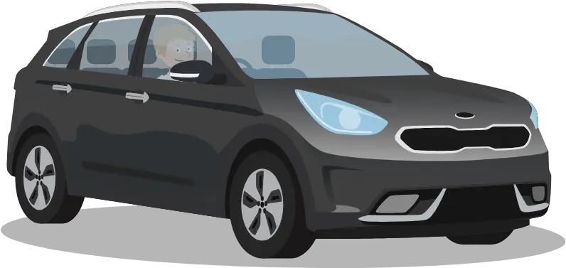 Pco Car Hire Perfect For Uber Partners In London Otto Uber Conductor Png Uber Logo For Car