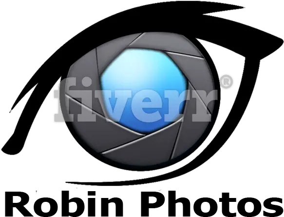 Download Design A Professional Any Type Automotive Logo For Picsart Studio Logo Png Picsart Logo