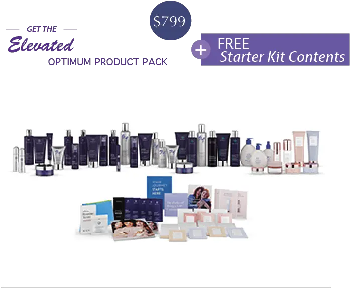 Make Money With Monat Hair Growth Solutions Monat Product Packs 2020 Png Monat Logo