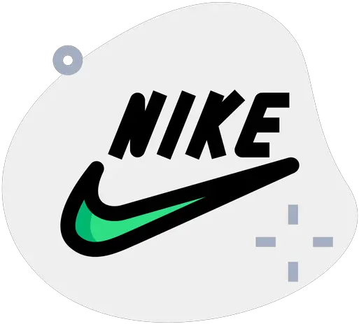 Free Nike Logo Icon Of Colored Outline Style Available Nike Png Nike Icon 2 In 1