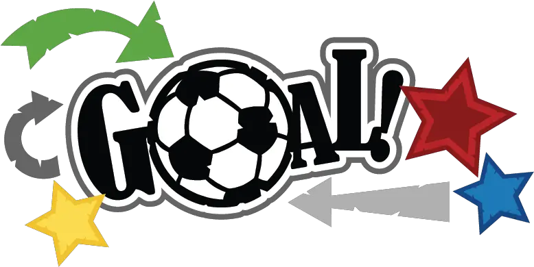 Free Soccer Goal Png Download Clip Art Solomon Islands Goal Png