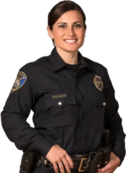 Policeman Png Images Free Download Police Officer Transparent Background Police Png