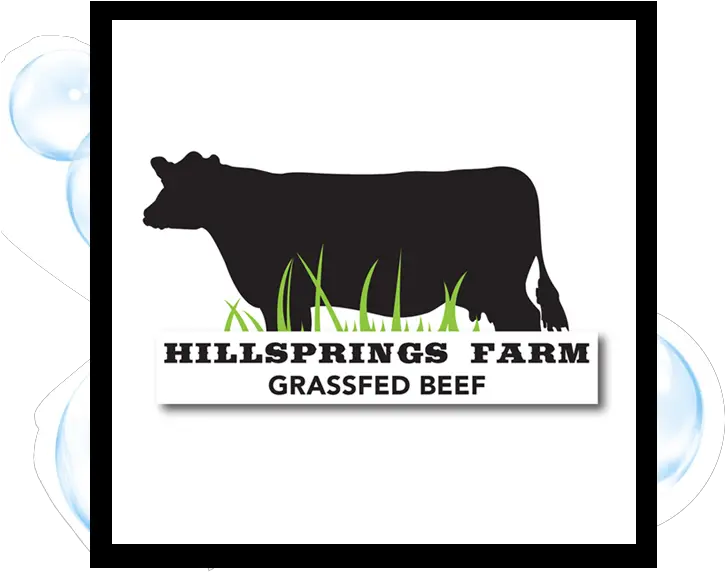 Branding Logodesignportfolio Thirsty Fish Graphic Design Dairy Cow Png Cow Logo