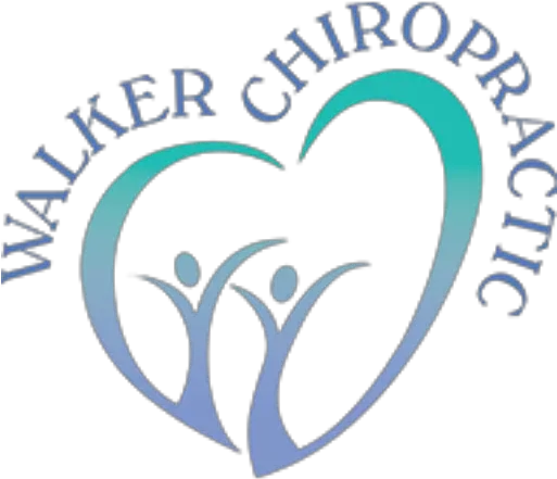 New Patients Walker Chiropractic Language Png Person With Walker Icon