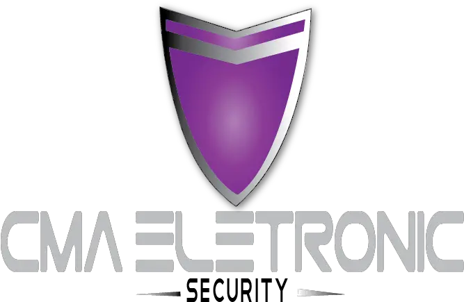 Professional Bold Security Logo Design For Cma Electronic Emblem Png Barca Logo